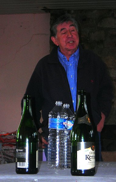 2010-05-16 49 Cruguellic Complainte.JPG